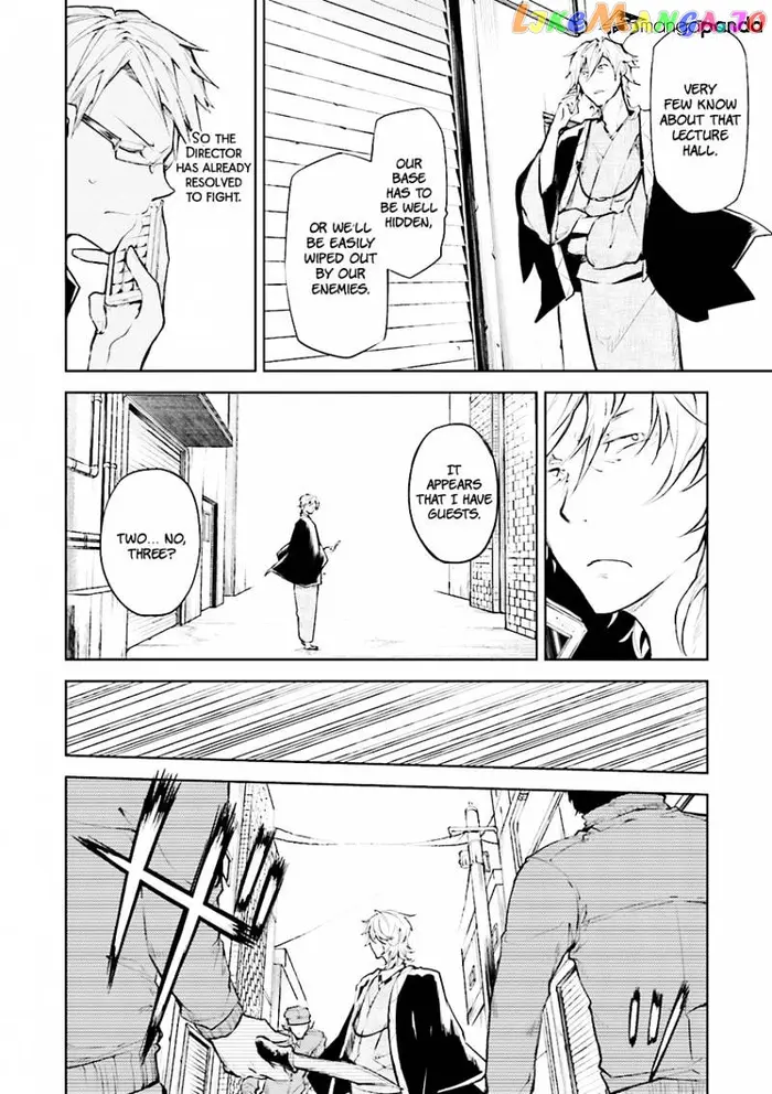 Bungou Stray Dogs Chapter 19 image 20_optimized